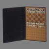 Pocket Chess Set