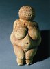 Venus of Willendorf; Nude Woman; Woman from Willendorf