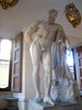 Farnese Hercules; Weary Hercules; Weary Herakles