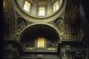 Adoration of the Magi, Nativity; Oratory of The Crib; Sistine chapel; (alt.) Capella Sistina; (alt.) Chapel of the Holy Sacrament; Santa Maria Maggiore