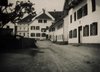 Murnau, photograph by Munter