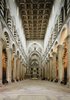 Interior, Pisa Cathedral