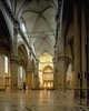 Nave of Florence Cathedral
