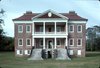 Drayton Hall