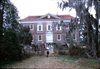 Drayton Hall