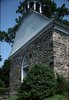 Dutch Reformed Church; Old Dutch Church