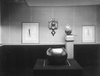 Picasso-Braque Exhibition at 291