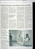 The Holy Virgin Mary; N.Y. Times Feature Article, September 24, 1999; Giuliani Threatens to Evict Museum Over Art Exhibit