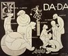Da-Da (New York Dada Group)
