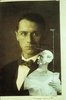 The Punching Ball; The Immortality of Buonarroti; Max Ernst and Caesar Buonarroti