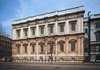 Banqueting House at Whitehall
