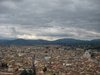View of Florence