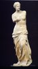 Aphrodite of Melos; Aphrodite; Venus de Milo