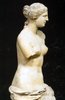 Aphrodite of Melos; Aphrodite; Venus de Milo