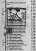 Abduction of Europa; MS. 742, Folio 40
