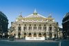 Paris Opera; Palais Garnier